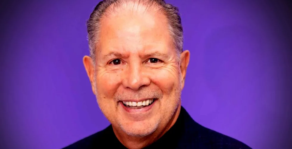 Han sparkade nästan alla – för att de inte ville använda AI (och är redo att göra det igen)