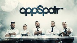 Podcast picture