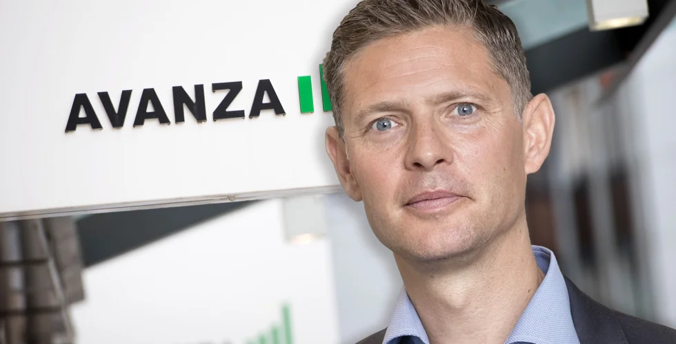 Avanza prickar förväntningarna – höjer utdelningen