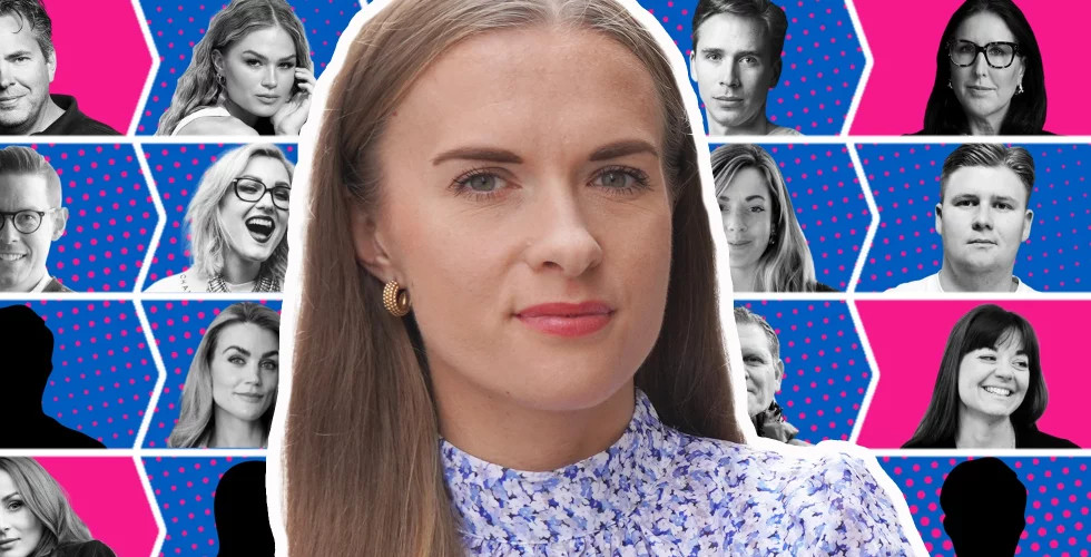 Sveriges mest lönsamma e-handelsbolag – här är nycklarna bakom