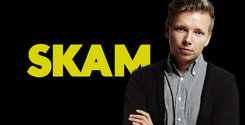 Podcast picture