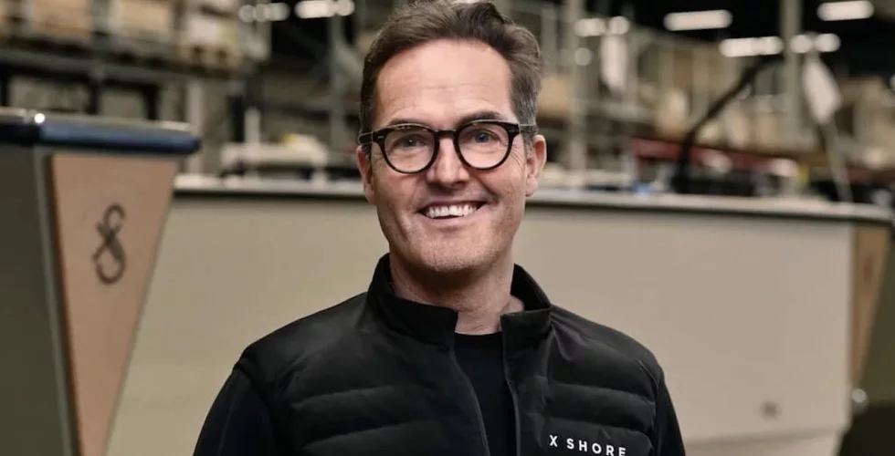 Kris på elbåtarna igen – fabriken har stått stilla i två veckor