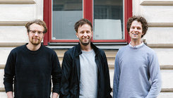 Podcast picture