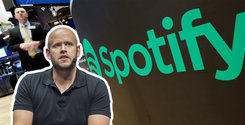 Podcast picture