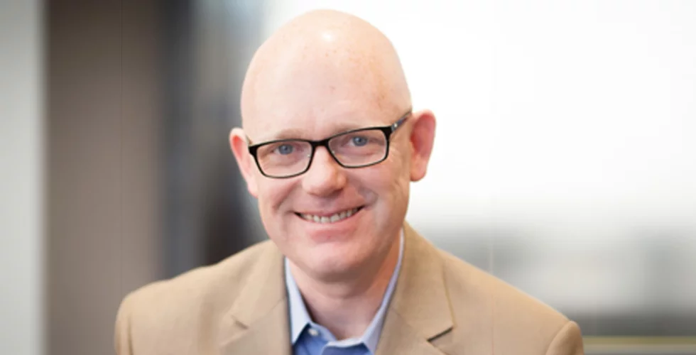 Svenska bolaget Medius kan säljas – för nästan 20 miljarder