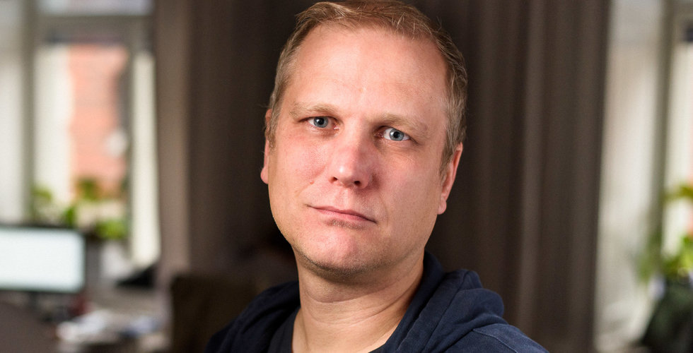 Usch, det kommer bli en riktigt tuff höst för e-handlarna
