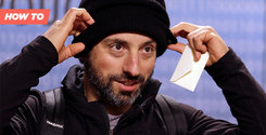 Podcast picture