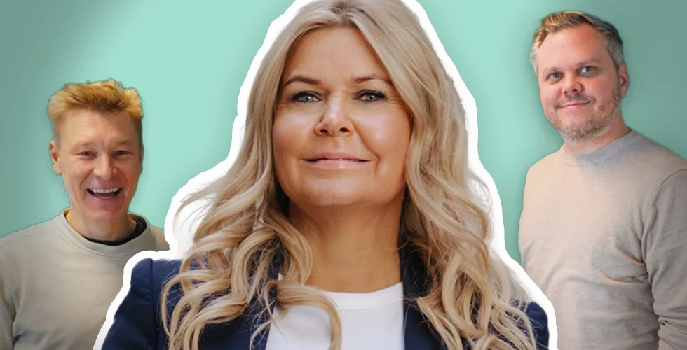 Vad lockar en investerare? 7 heta råd till alla entreprenörer