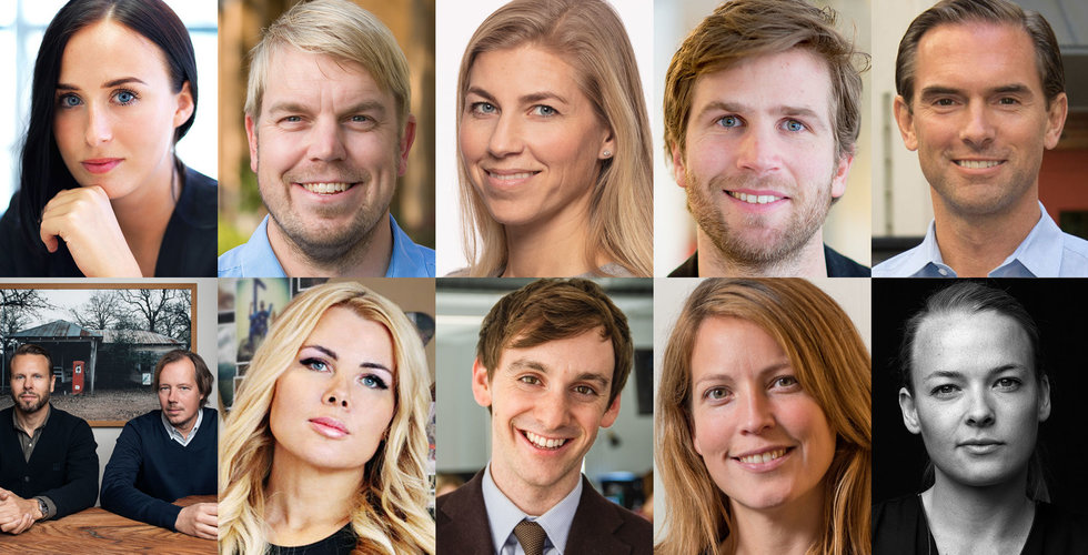 På onsdag smäller det för Scaleup day – sista chansen att boka nu