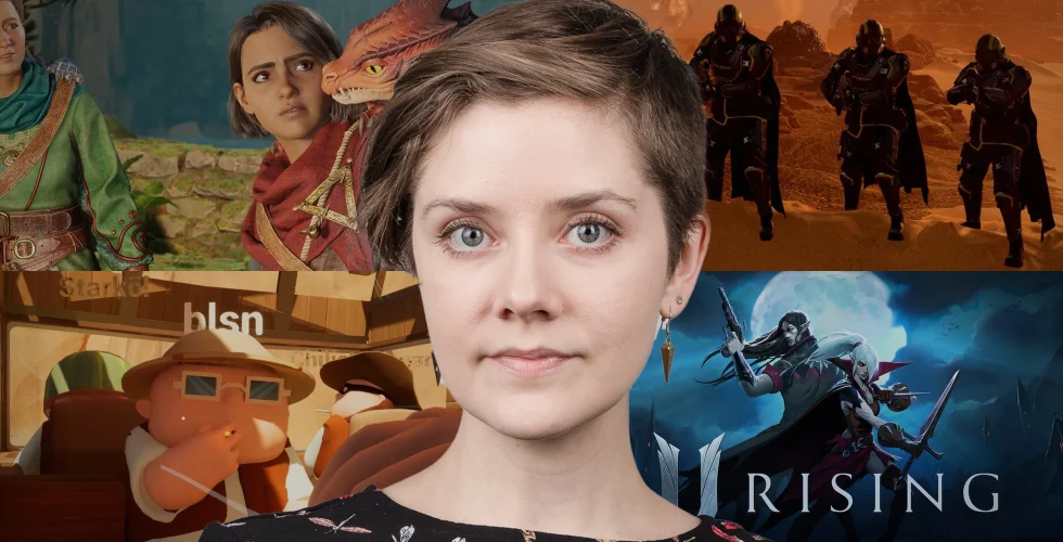 Nytt rekord för svensk gaming – drog in över 70 miljarder (men här är hoten)