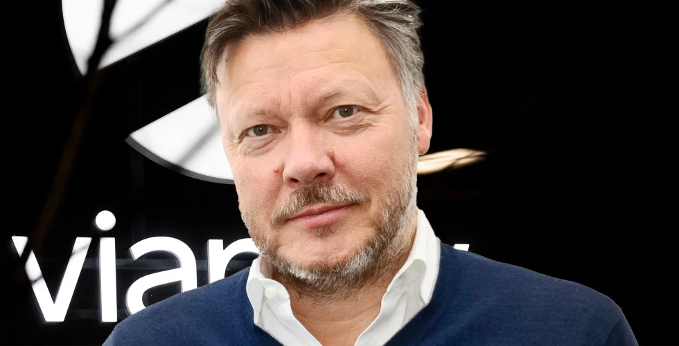 Viaplay köper loss resten av Allente och gängar sig med TV2