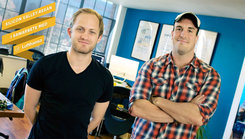 Podcast picture