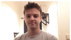 Podcast picture