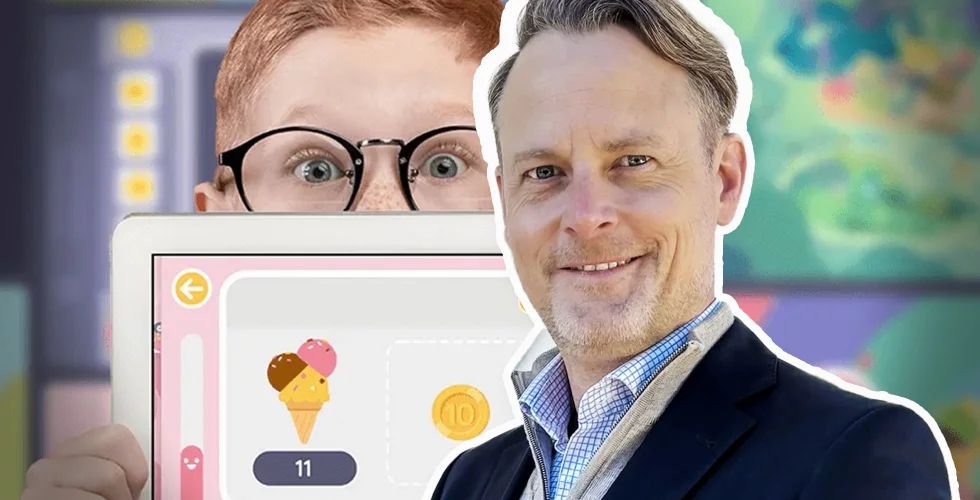 Kris i edtech-bolaget Albert – 25 procent av personalen ska bort