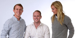 Podcast picture