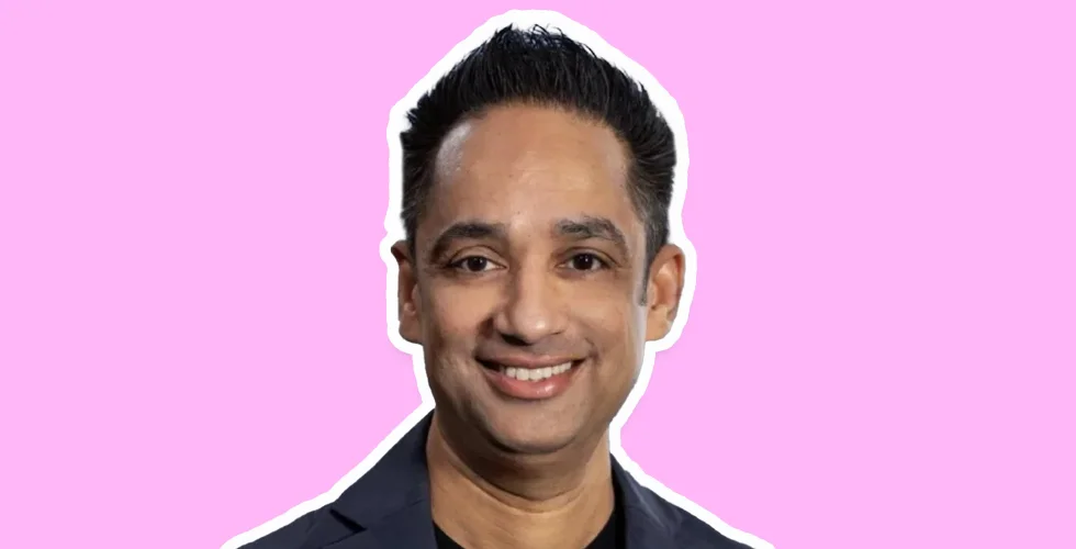 SaaS-bolaget hämtar in ny vd – ska gasa med AI: ”Enorm potential”