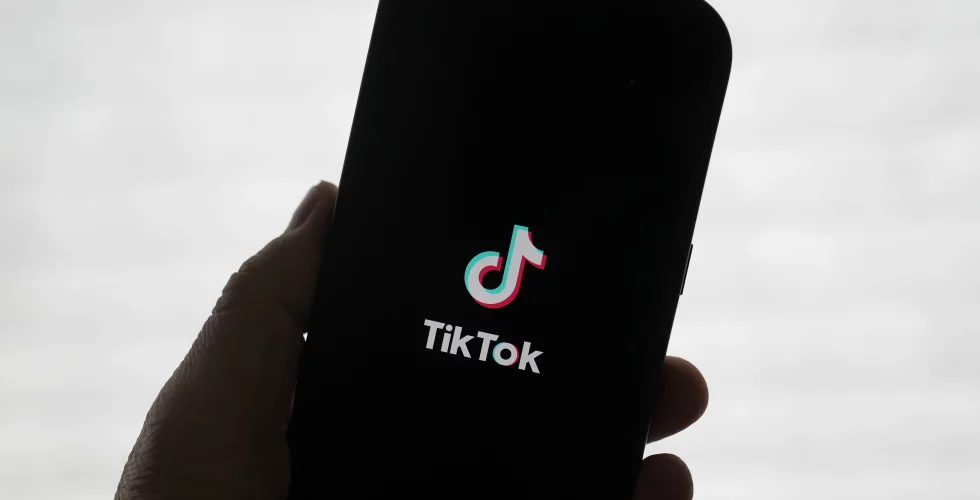 Efter alla turer – nu ska Tiktok ha hittat en köpare