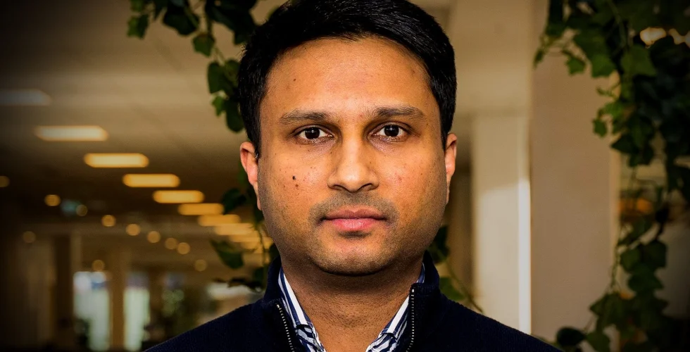 Truecaller varnar – annonsintäkterna faller