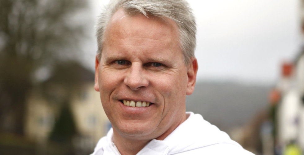 Smartster tar nästa steg – siktar på börsnotering i år