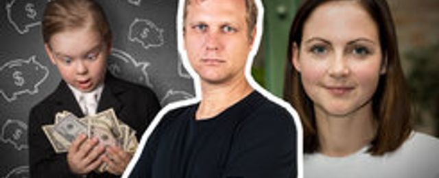 Så gjorde jag mitt livs bästa affär – och du kan kopiera mig rakt av