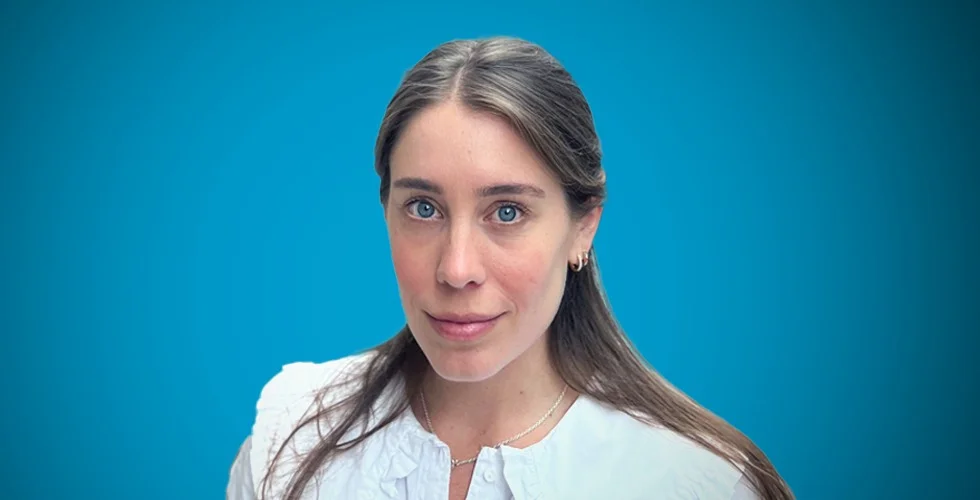 Elfcare har haft över 500 kunder till sitt hälsotest