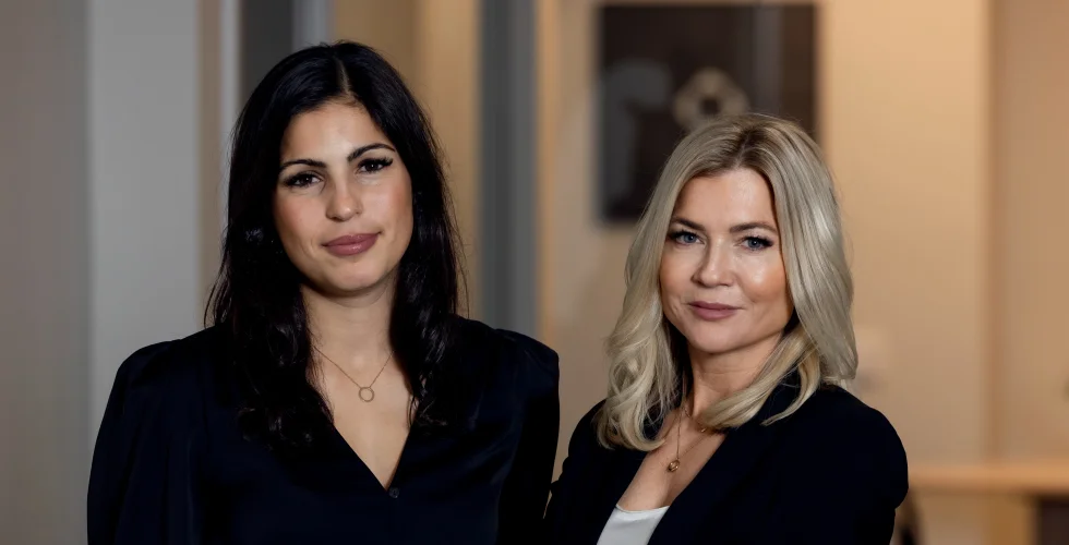 Genombrott för Smart Eye efter Sightic-köp – får order på 40 miljoner