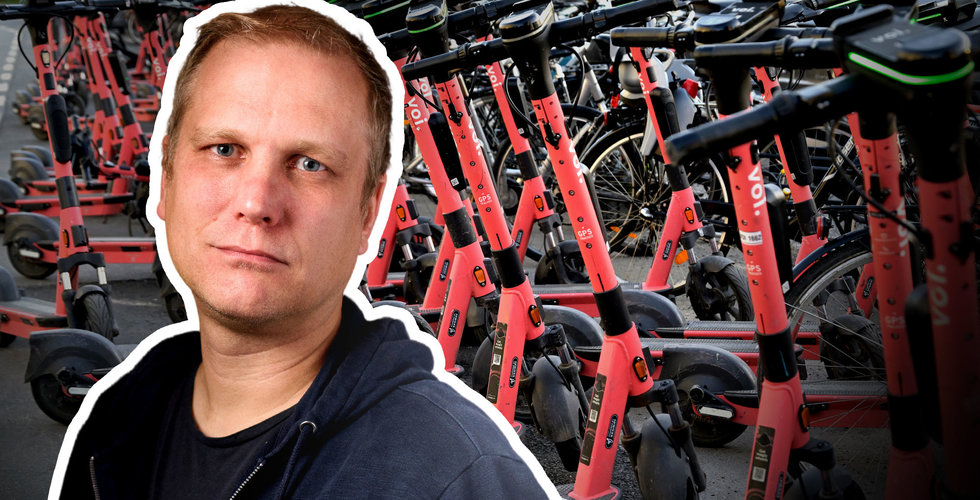 Plötsligt händer det – men fortfarande finns det saker som kan stoppa Vois jätteaffär