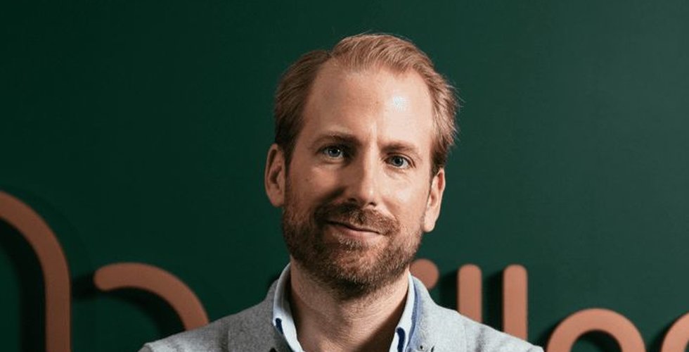 Billogram passerar 100-miljonerstrecket – både i omsättning och förlust