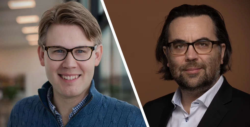 Skulle vara “gratis för alltid” – nu stäms Bokio av arg användare