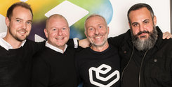 Podcast picture