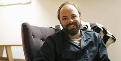 Podcast picture