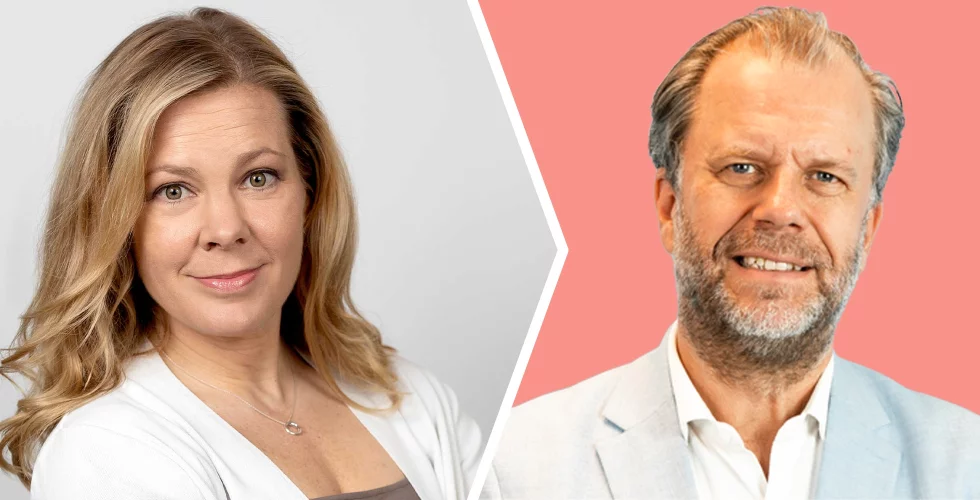 Mjukvarugruppen Generate slukar Göteborgsbaserade AI-bolaget Tenfifty