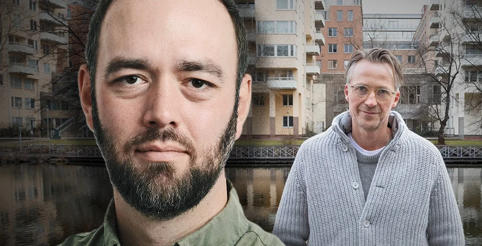 Trustly var megalönsamma – nu är motvinden konstant