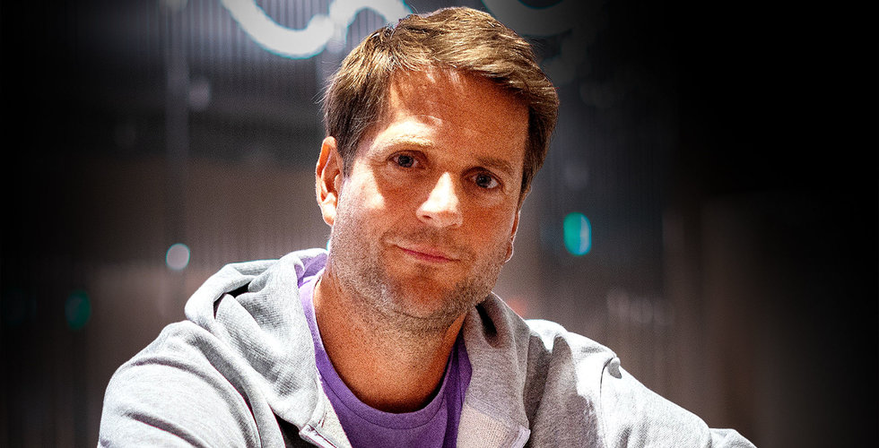 Klarna hoppas slippa ersätta anställda som slutar – när AI gör jobbet: “Vi blir mer effektiva helt enkelt”