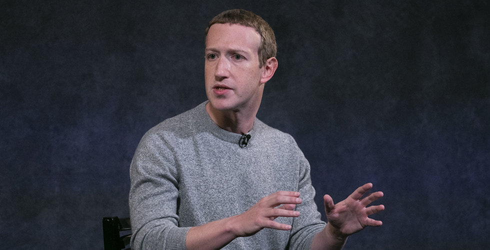 Meta mot förlikning efter den stora dataskandalen – Zuckerberg slipper vittna