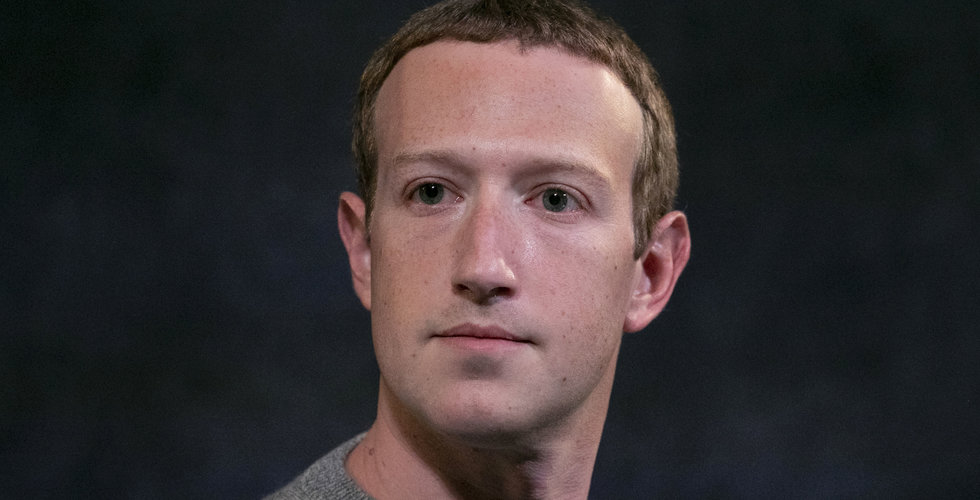 Så dyrt kan Facebook och Instagram bli – om Meta inte får som de vill