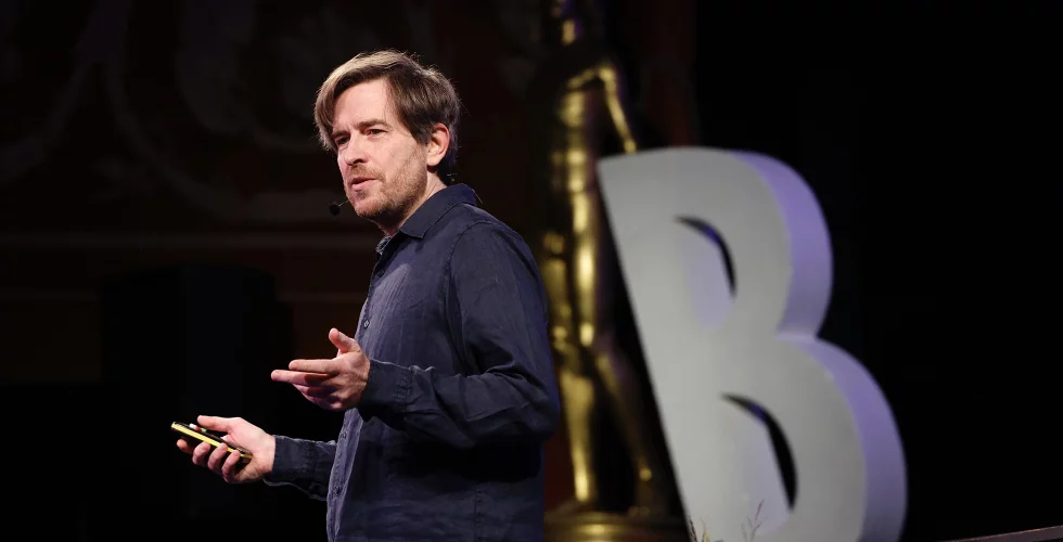 Top Executive: 9 out of 10 Users Are Free Users – "Completely According to Plan"