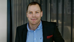 Podcast picture