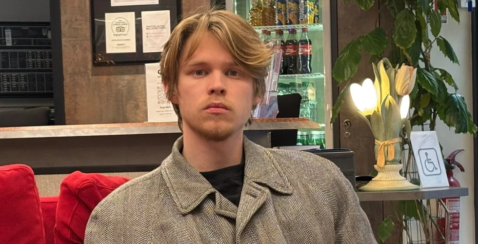 Olle Söderlund säkrar miljoner – AI-plattformen Hugo ska "konkurrera ut byråerna”