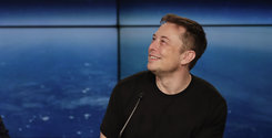 Podcast picture