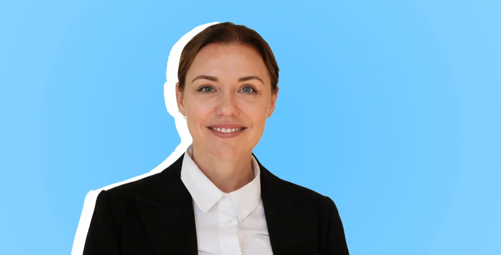 Kära marknadsavdelning: Er influencerbudget är sannolikt bättre än er strategi