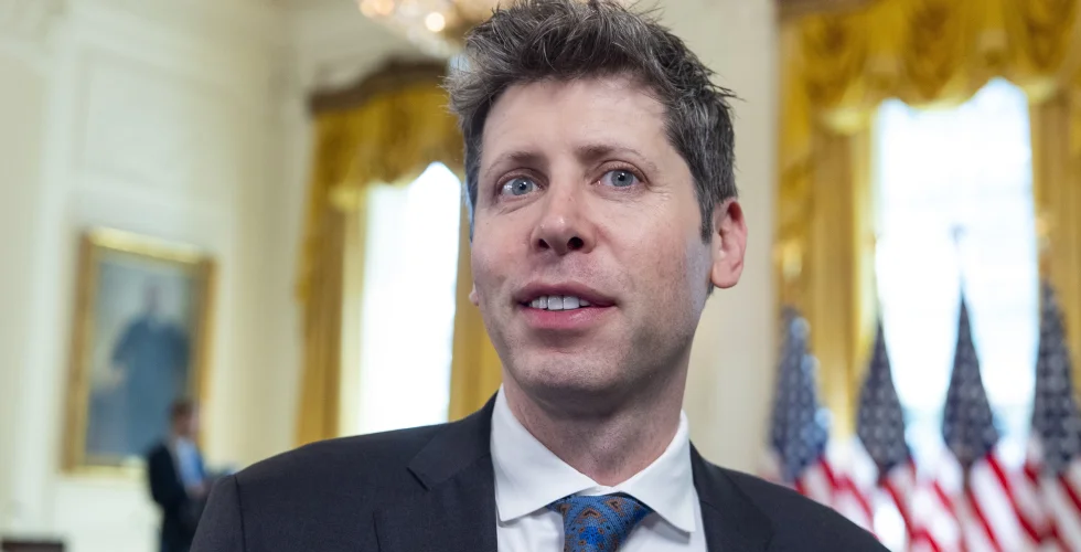 Open AI:s chocksiffra: Nästan 1 miljard i förlust – varje dag