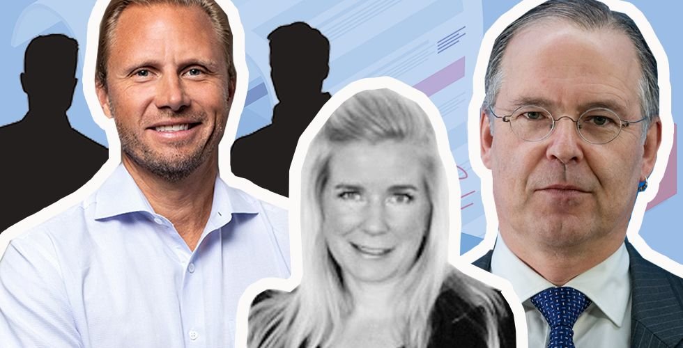 Dicopay får ny ägare efter de tuffa åren – här är (kändis)säljarna