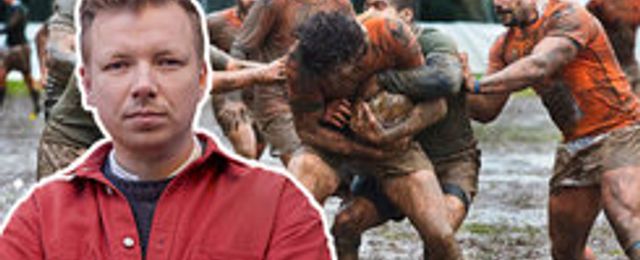 "Det är den verkliga sanningen bakom bråket mellan TV4 och Tele2"