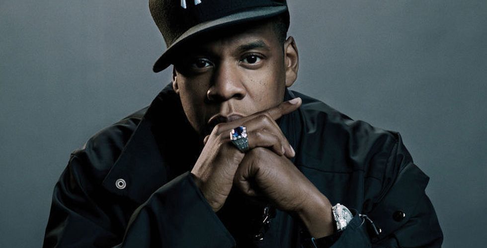 Turbulence In Tidal Escalates As Yet Another Top Exec Is Fired