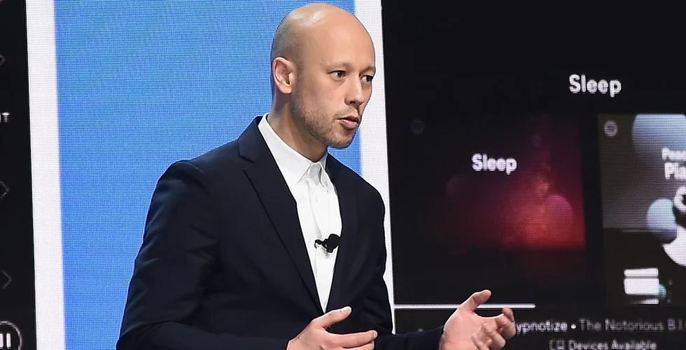 Spotify flaggar för höjda priser – igen: “Del av vår verktygslåda”