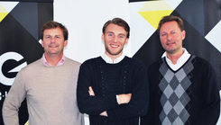 Podcast picture
