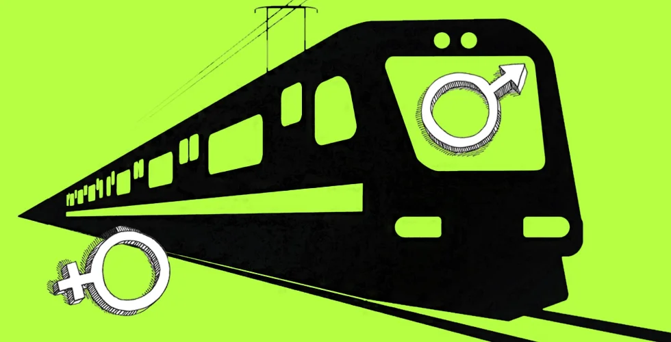 Svenska AI-bolag värda 100 miljarder – men kvinnorna missar tåget