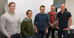 Podcast picture