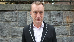 Podcast picture